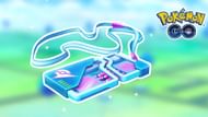 Dedicated raiders shouldn't lose precious raid passes for the behavior of others (Image via Niantic)